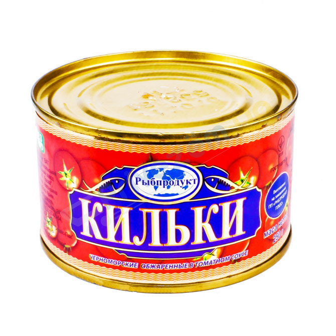 Самые популярные блюда советской кухни Самые популярные блюда советской кухни