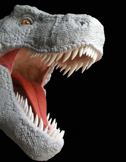 Художественная выставка 3D печати Художественная выставка 3D печати