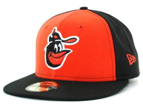 9 причин быть лысым 9 причин быть лысым