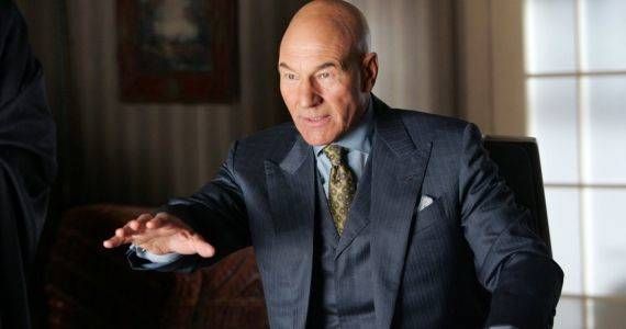 9 причин быть лысым 9 причин быть лысым