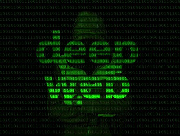 Незаконные вещи, которые многие из нас делают в Интернете Незаконные вещи, которые многие из нас делают в Интернете