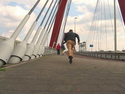 10 самых распространённых ночных кошмаров 10 самых распространённых ночных кошмаров