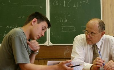 10 самых распространённых ночных кошмаров 10 самых распространённых ночных кошмаров