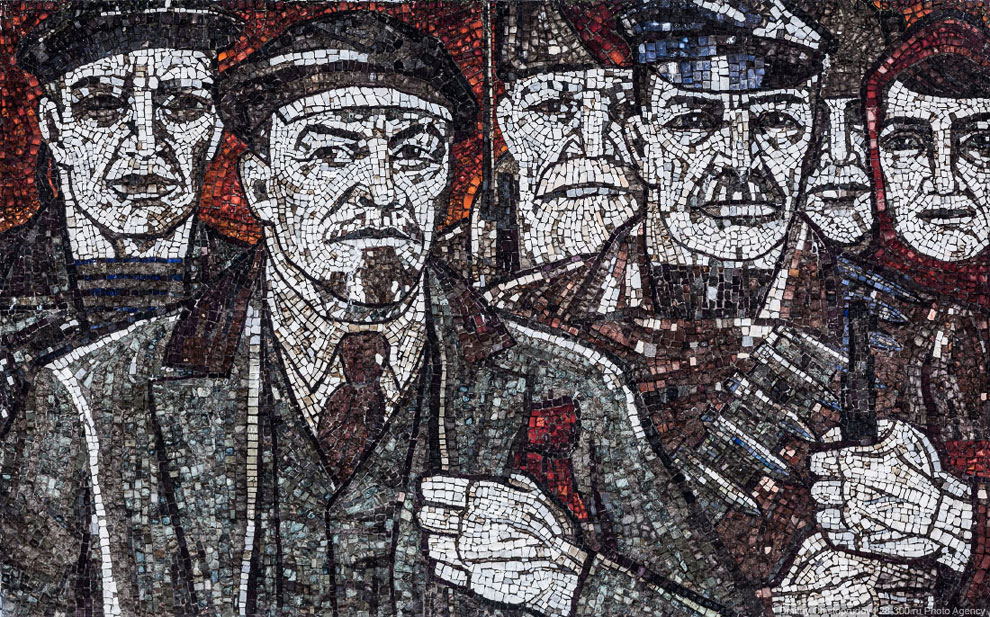 Аэроэкспресс Аэроэкспресс