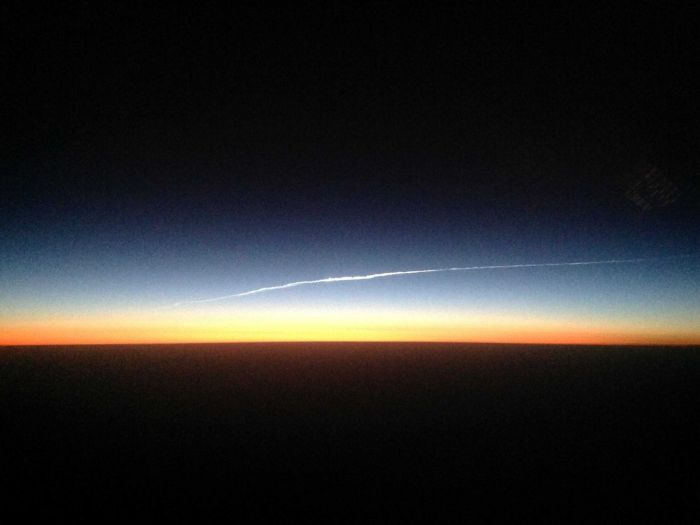 Самые удивительные научные фотографии 2013 года Самые удивительные научные фотографии 2013 года
