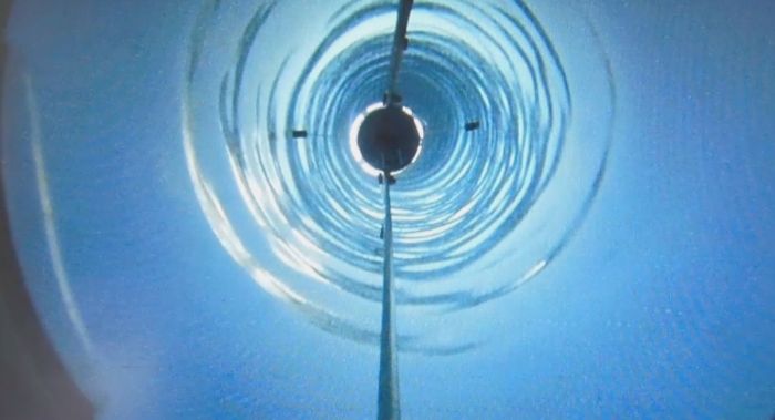 Самые удивительные научные фотографии 2013 года Самые удивительные научные фотографии 2013 года