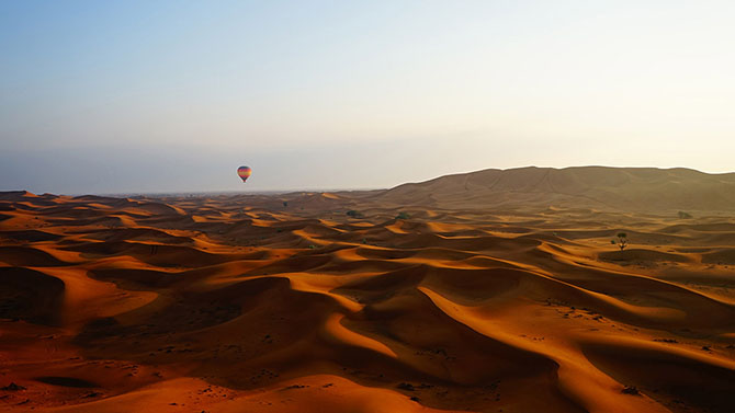 Международный конкурс Sony World Photography Awards 2015
