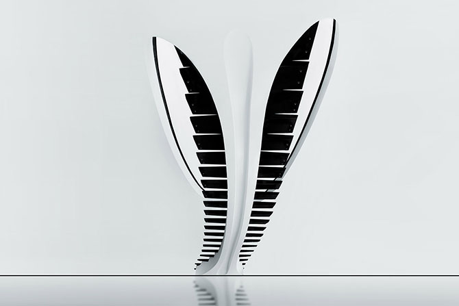 Международный конкурс Sony World Photography Awards 2015