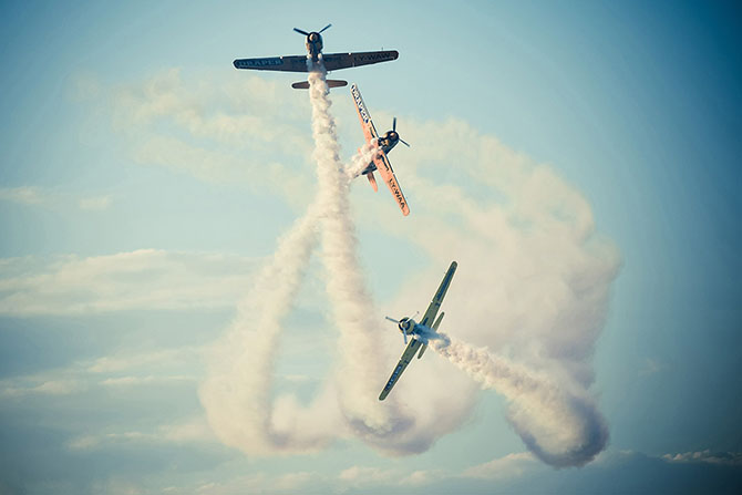 Международный конкурс Sony World Photography Awards 2015