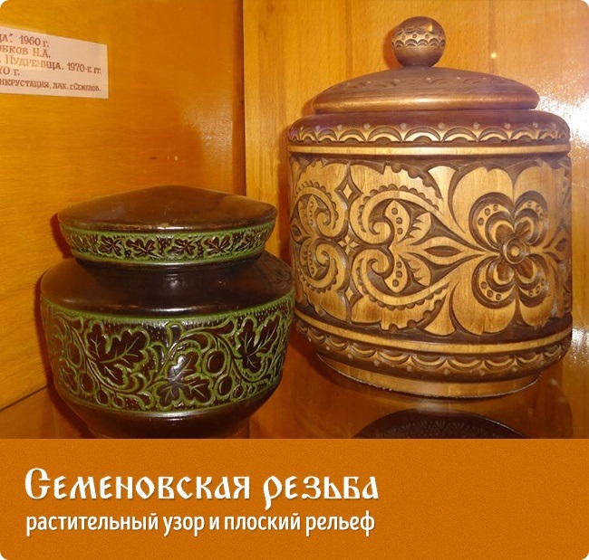 Простейший гид по народному творчеству Простейший гид по народному творчеству