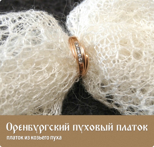 Простейший гид по народному творчеству Простейший гид по народному творчеству