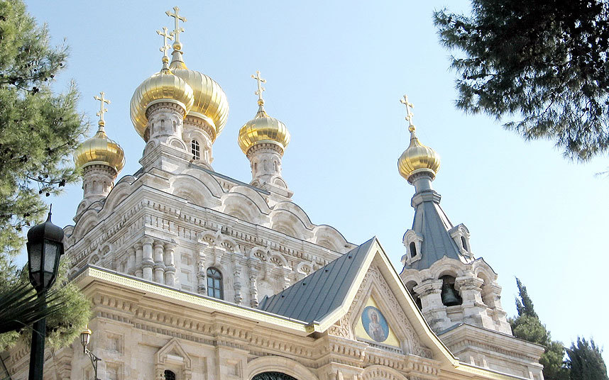 Красивейшие церкви мира Красивейшие церкви мира