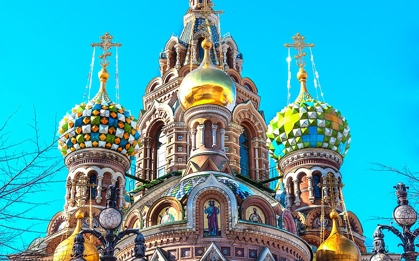 Красивейшие церкви мира Красивейшие церкви мира
