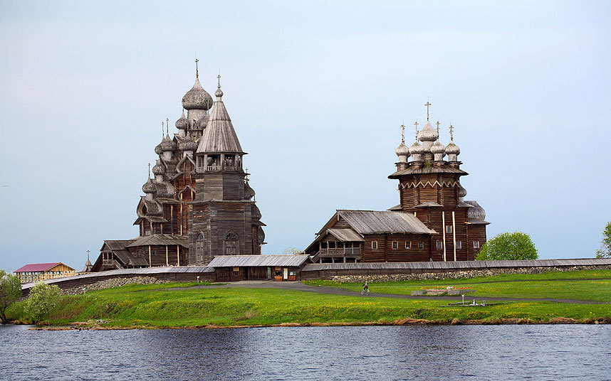 Красивейшие церкви мира Красивейшие церкви мира