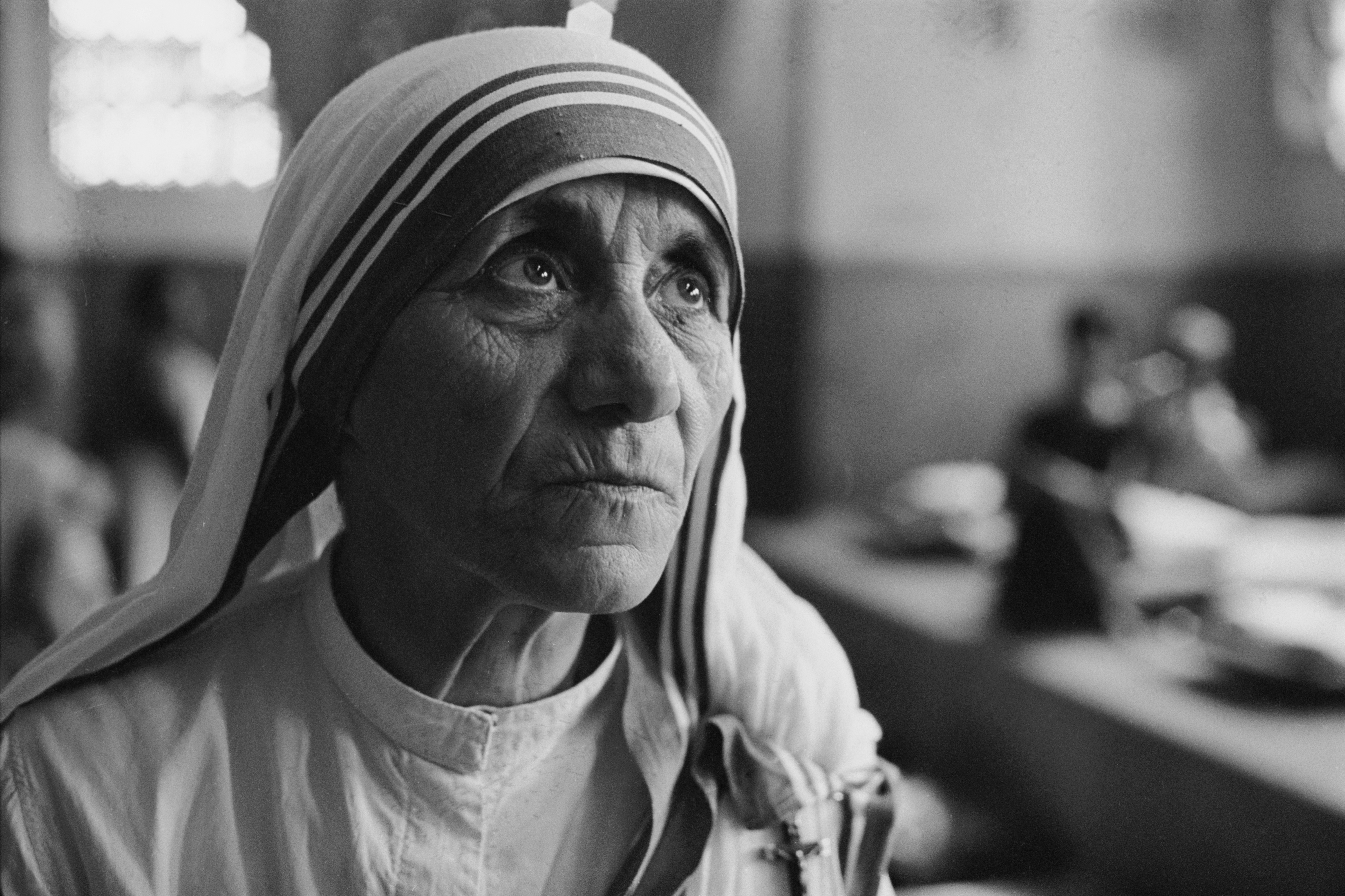 Женщины, получившие Нобелевскую премию Женщины, получившие Нобелевскую премию