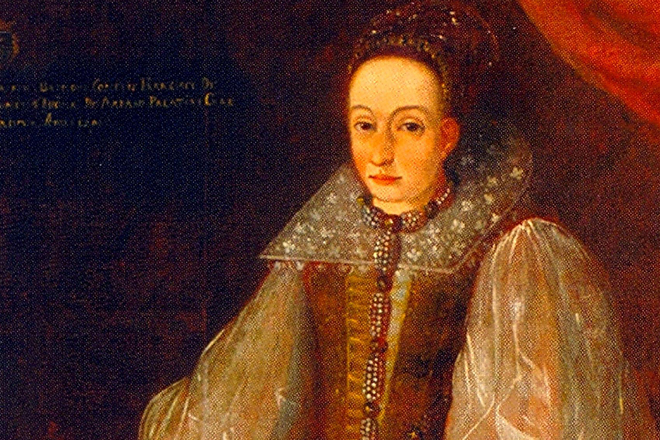 Самые ужасающие маньяки-женщины в истории Самые ужасающие маньяки-женщины в истории