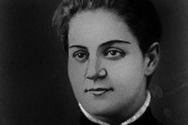 Самые ужасающие маньяки-женщины в истории Самые ужасающие маньяки-женщины в истории