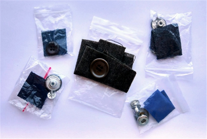 Вещи, которые захламляют квартиру Вещи, которые захламляют квартиру