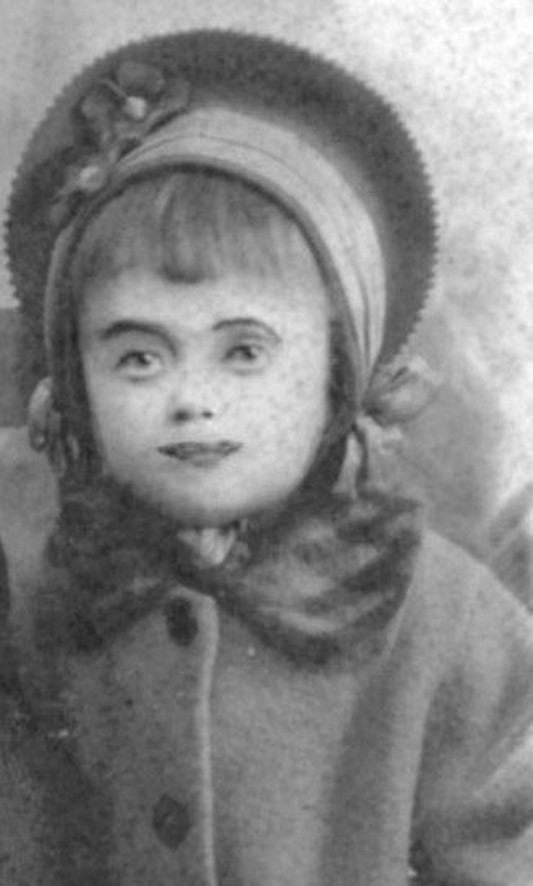 Великая трагедия жизни Эдит Пиаф Великая трагедия жизни Эдит Пиаф