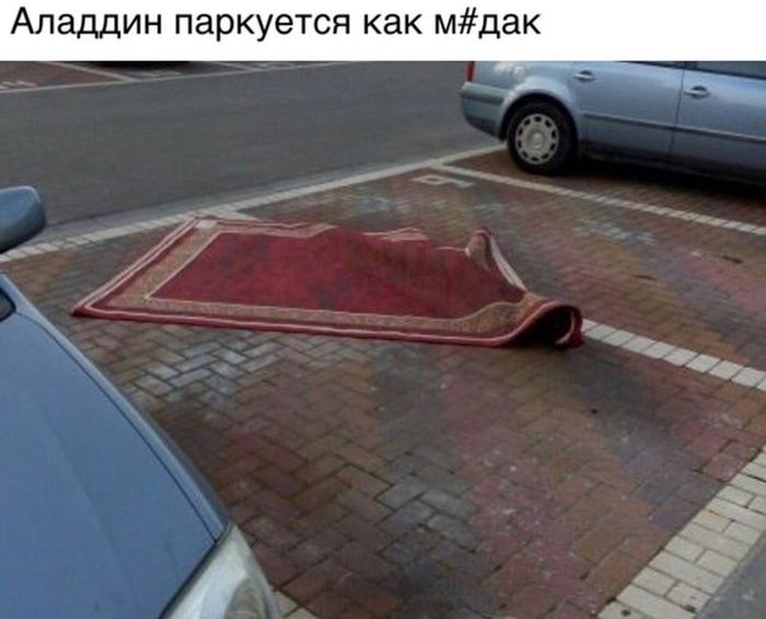 Порция картинок