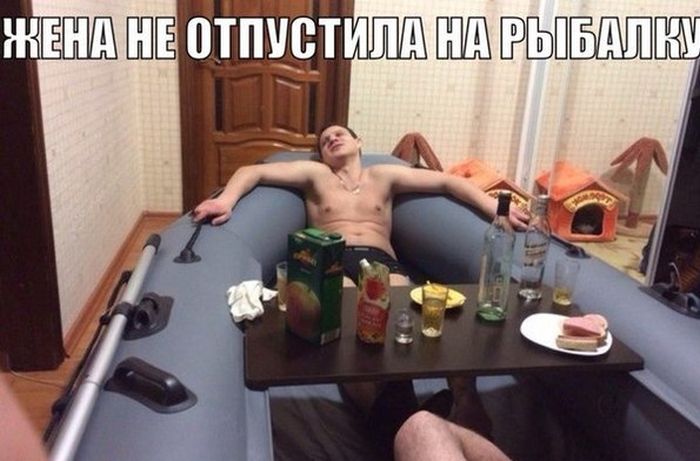 Порция картинок