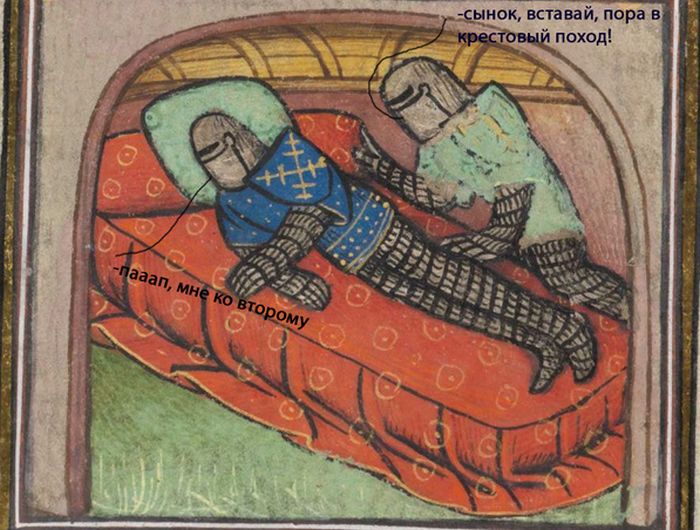 Порция картинок