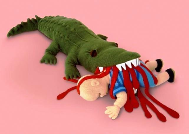 Что не дарить на День святого Валентина? Что не дарить на День святого Валентина?