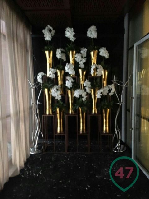Скромный дом министра образования Дагестана