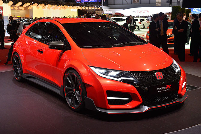 Автосалон в Женеве 2014 Автосалон в Женеве 2014