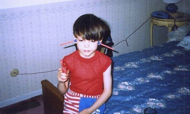 Прикольные картинки (88 фото)