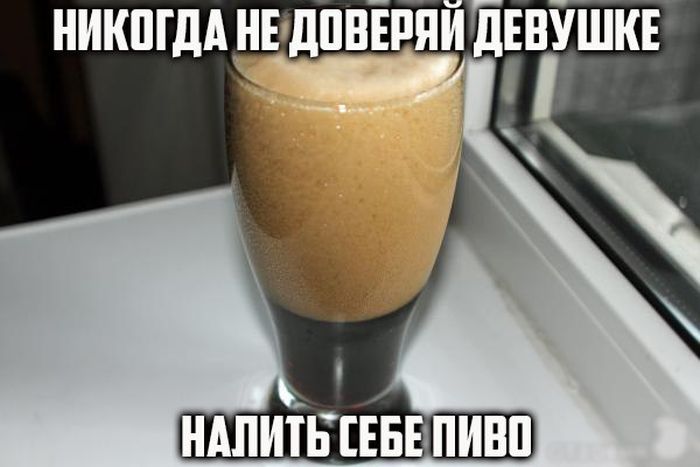 Порция картинок