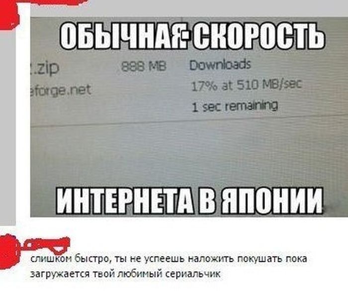 Порция картинок