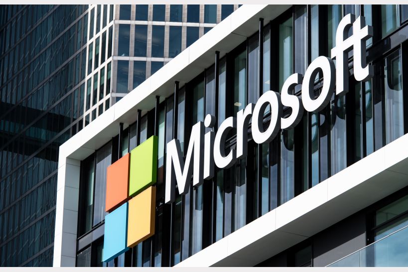 Самые авторитетные бренды мира в 2017 году Самые авторитетные бренды мира в 2017 году