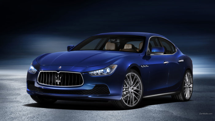 Список худших автомобилей 2016 года Список худших автомобилей 2016 года