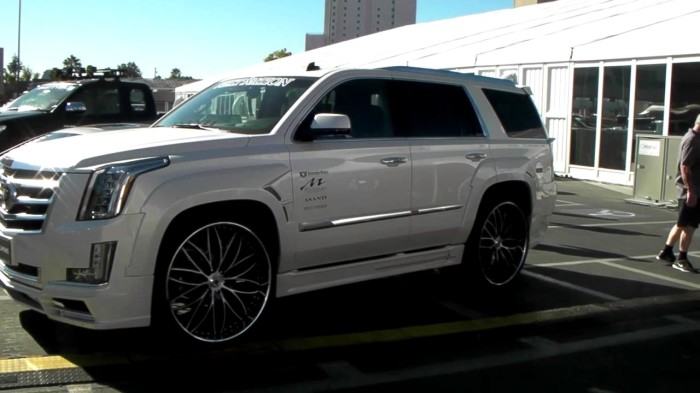 Список худших автомобилей 2016 года Список худших автомобилей 2016 года