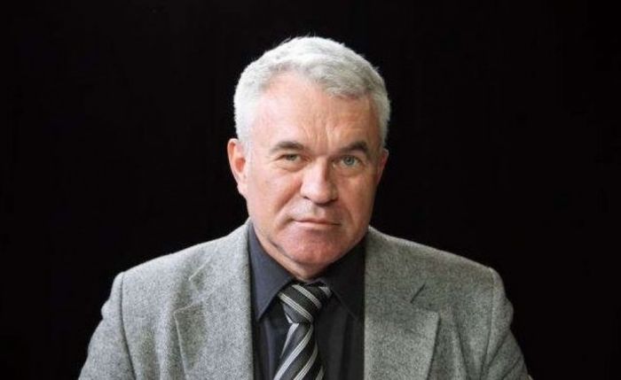Необъяснимые явления, с которыми сталкивались космонавты Необъяснимые явления, с которыми сталкивались космонавты