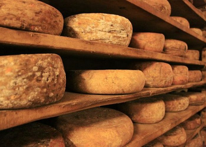 Вредные продукты, которые приносят пользу Вредные продукты, которые приносят пользу
