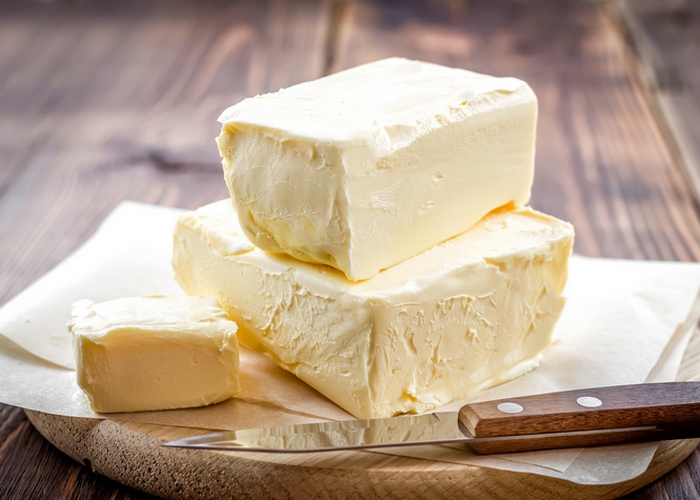 Вредные продукты, которые приносят пользу Вредные продукты, которые приносят пользу