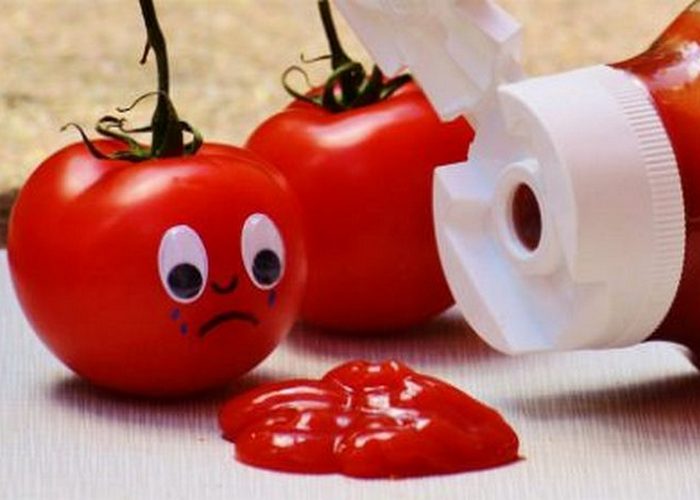 Вредные продукты, которые приносят пользу Вредные продукты, которые приносят пользу