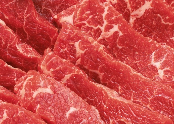 Вредные продукты, которые приносят пользу Вредные продукты, которые приносят пользу