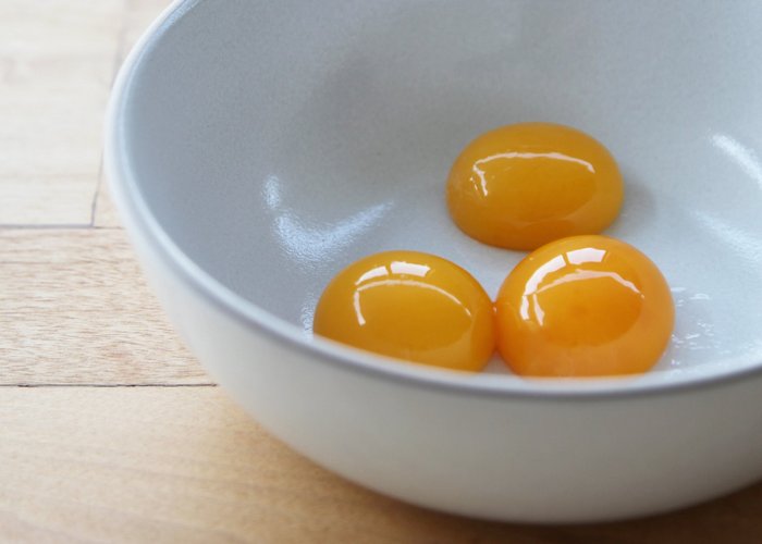 Вредные продукты, которые приносят пользу Вредные продукты, которые приносят пользу