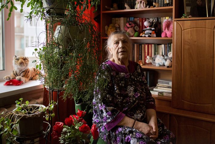 Как живет город Гагарин сегодня Как живет город Гагарин сегодня