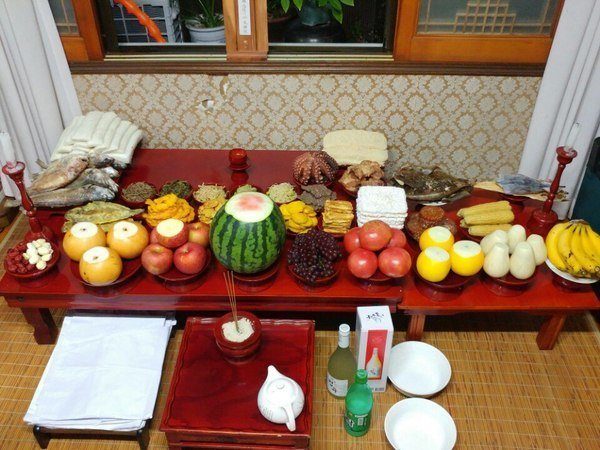Нам этого не понять: русская девушка рассказывает о жизни в Южной Корее Нам этого не понять: русская девушка рассказывает о жизни в Южной Корее