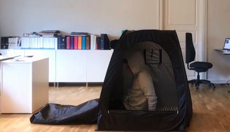 Устройства, решающие необычные проблемы Устройства, решающие необычные проблемы