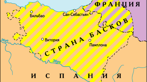 Спорим, вы не знали Спорим, вы не знали