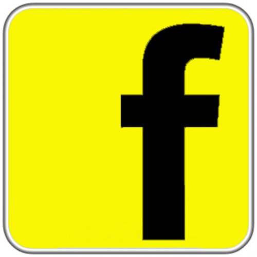 Удивительные факты про Facebook Удивительные факты про Facebook