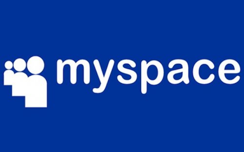 Удивительные факты про Facebook Удивительные факты про Facebook