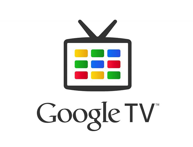 10 проектов будущего от Google 10 проектов будущего от Google