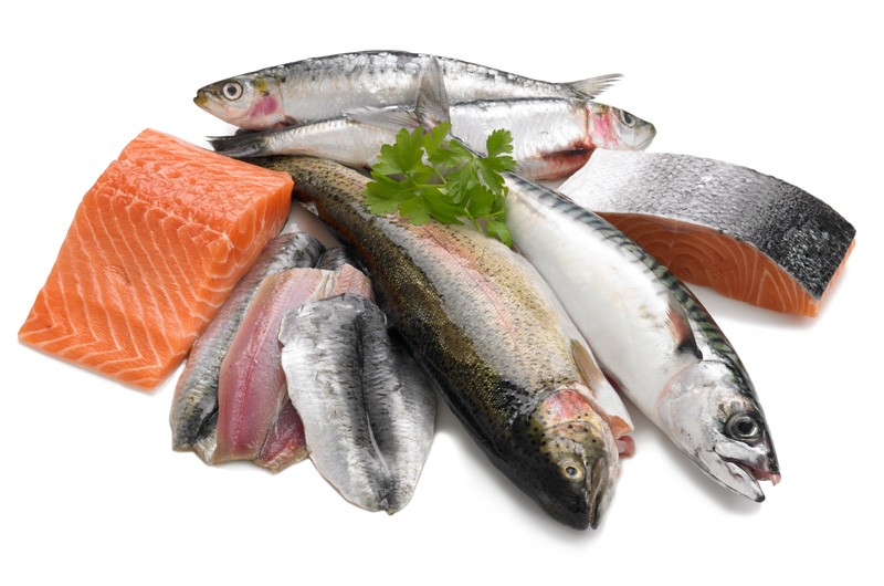 Продукты, вызывающие сонливость Продукты, вызывающие сонливость