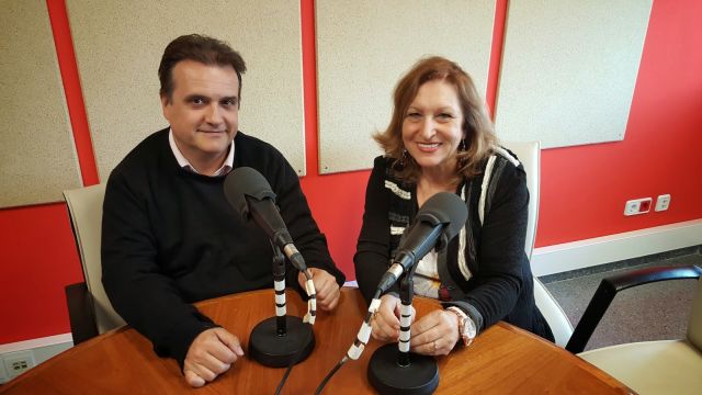 Чиновнику запретили занимать любые государственные посты после скандала с прогулами Чиновнику запретили занимать любые государственные посты после скандала с прогулами